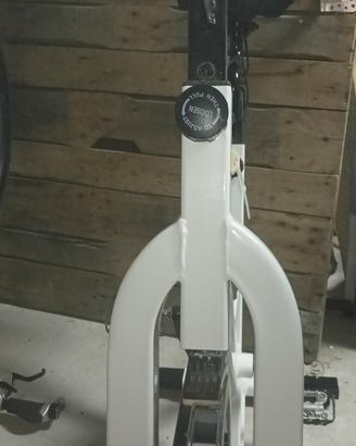 Cyclette 