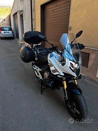 Cf moto 650mt - 2023