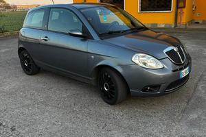 Lancia Y 1.2 8v 60cv 2007