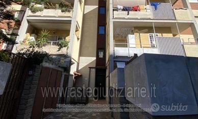 Appartamento Pomezia [A4347242]