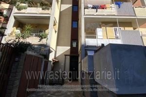 Appartamento Pomezia [A4347242]