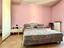 Immagine 19