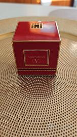 Accendino Valentino Garavani