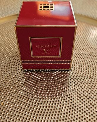 Accendino Valentino Garavani