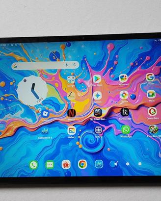 Artpad tablet Teclast 12.7"