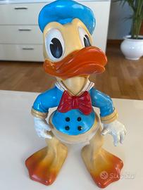 Paperino vintage 1962 originale