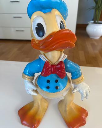 Paperino vintage 1962 originale