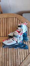 Rollerblade