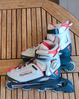 Rollerblade