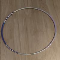 Cerchio per ginnastica ritmica