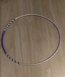 Cerchio per ginnastica ritmica