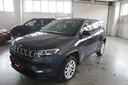 jeep-compass-1-5-turbo-t4-130-cv-mhev-2wd-bus-