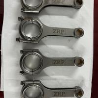 Bielle zrp 1.4 t jet