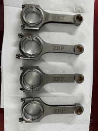 Bielle zrp 1.4 t jet