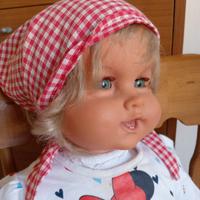 patatina Sebino anni 60 