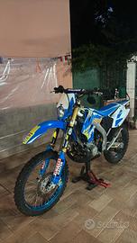 TM EN 300
