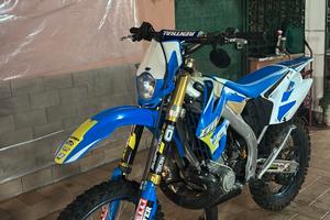 TM EN 300