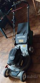 Tagliaerba Honda GCV 5300