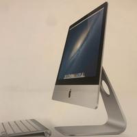 pc apple