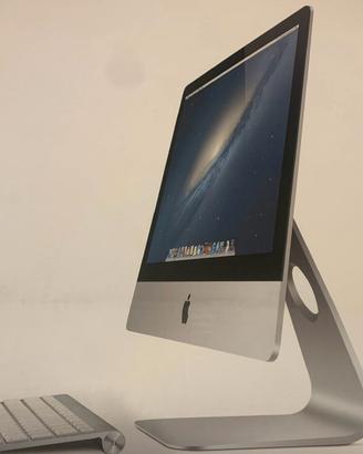 pc apple