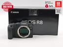 canon-eos-r8