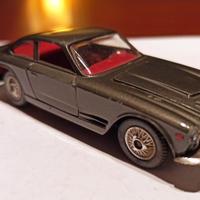 Politoys-M  n. 501  Maserati 3500 GT
