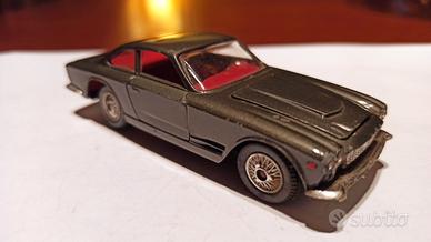 Politoys-M  n. 501  Maserati 3500 GT