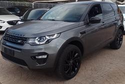 td4 cv 150 sport ritiro usato/