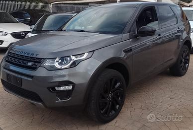 td4 cv 150 sport ritiro usato/