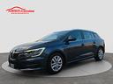 renault-megane-sporter-1-5-blue-dci-business-115cv