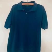 T-shirt Polo Fred Perry Vintage Tg M