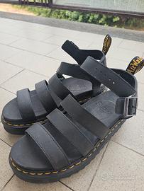 dr martens
