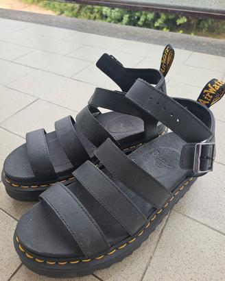 dr martens