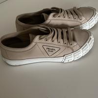 Scarpe Prada da uomo