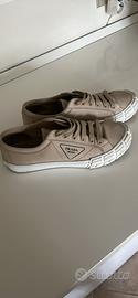 Scarpe Prada da uomo