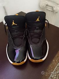Scarpe  Jordan
