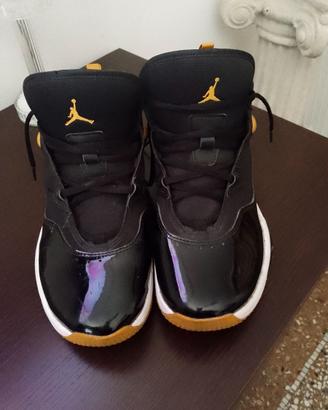 Scarpe  Jordan