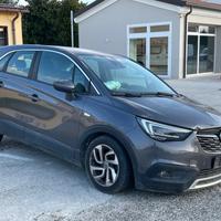 RICAMBI OPEL CROSSLAND X 1.5 ECOTEC