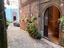 Immagine 14