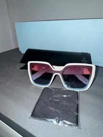 Occhiali da sole donna