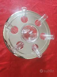 Set da Vodka Bormioli