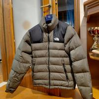 Piumino Uomo The North Face taglia S