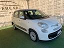 fiat-500l-1-6-multijet-120-cv-pop-star-immatricol