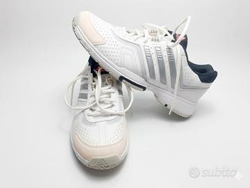 Adidas Barricade Court 2 Donna