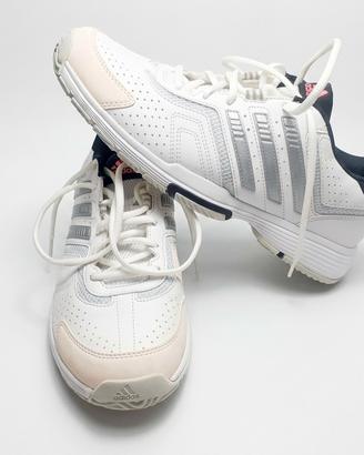 Adidas Barricade Court 2 Donna
