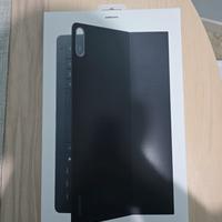 Samsung Book Cover Keyboard Slim Tab S11U