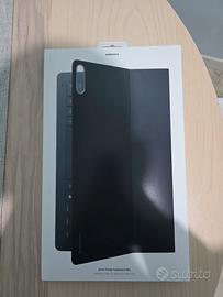 Samsung Book Cover Keyboard Slim Tab S11U
