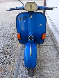 vespa gl 150