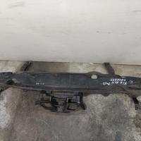 TRAVERSA PARAURTI POSTERIORE KIA Rio 4° Serie 866