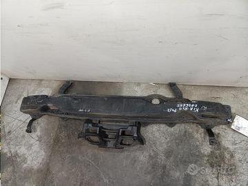 TRAVERSA PARAURTI POSTERIORE KIA Rio 4° Serie 866